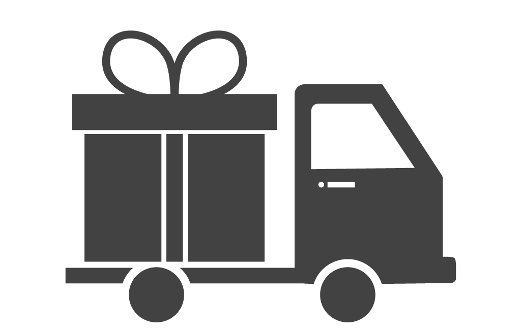 Kado-e1663963819557-4.png