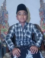 Abi Cover