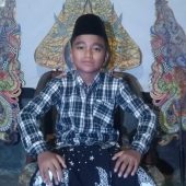 Abi Putra