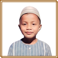 Azam Putra