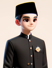 Mempelai-AI-3-Putra.png