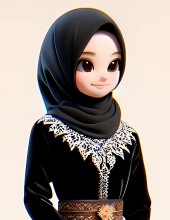 Mempelai-AI-3-Putri.png