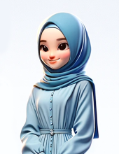 Mempelai-AI-5-Putri.png