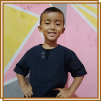 Rayhan Putra