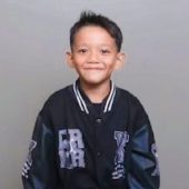 Satria Putra