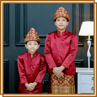 Varel, Bettrans, Inara Khitan
